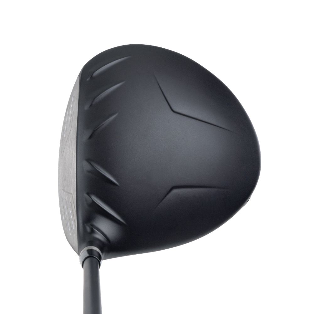 Ping PRODI G Driver - Image 2