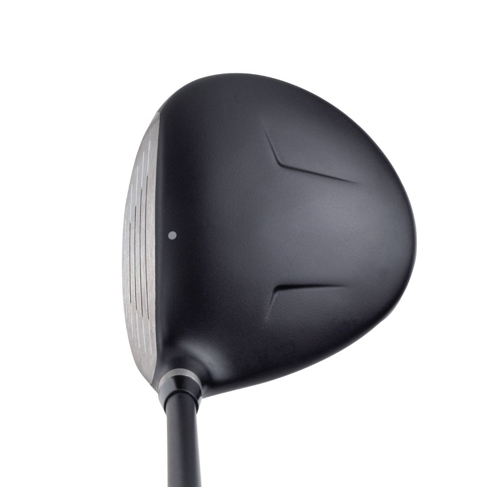 Ping PRODI G Fairway Wood - Image 2