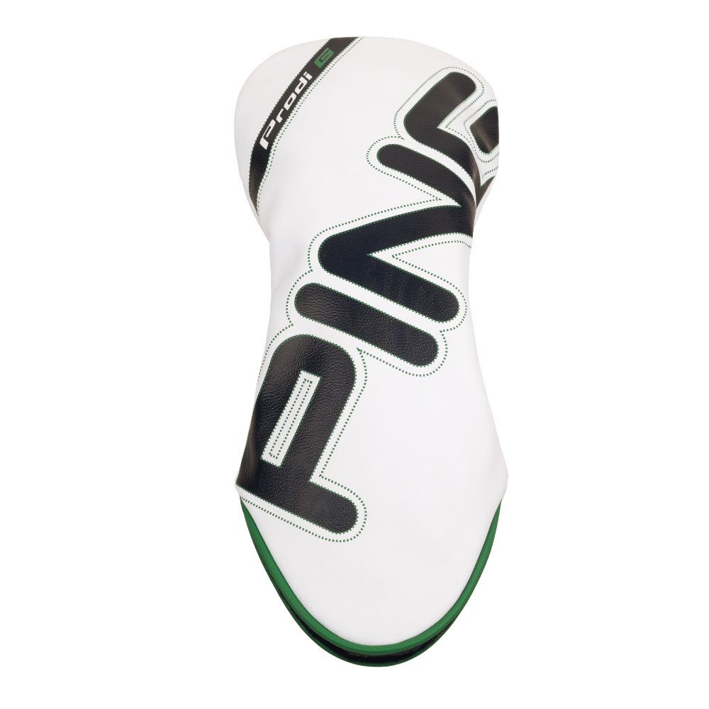 Ping PRODI G Driver - Image 3