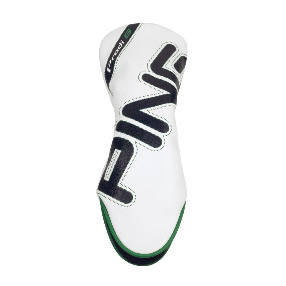 Ping PRODI G Fairway Wood - Image 3