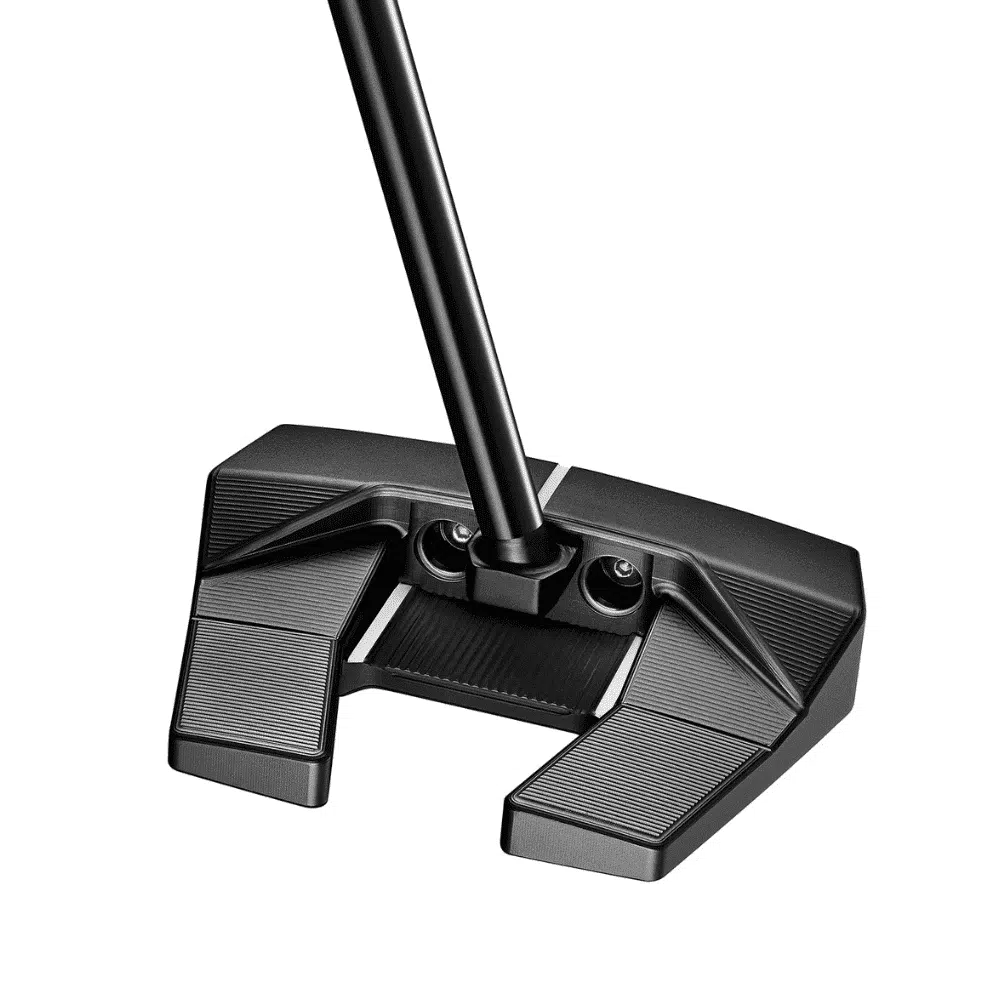 Scotty Cameron SPEC III Phantom 5 OC Putter - LTD Edition - Image 3
