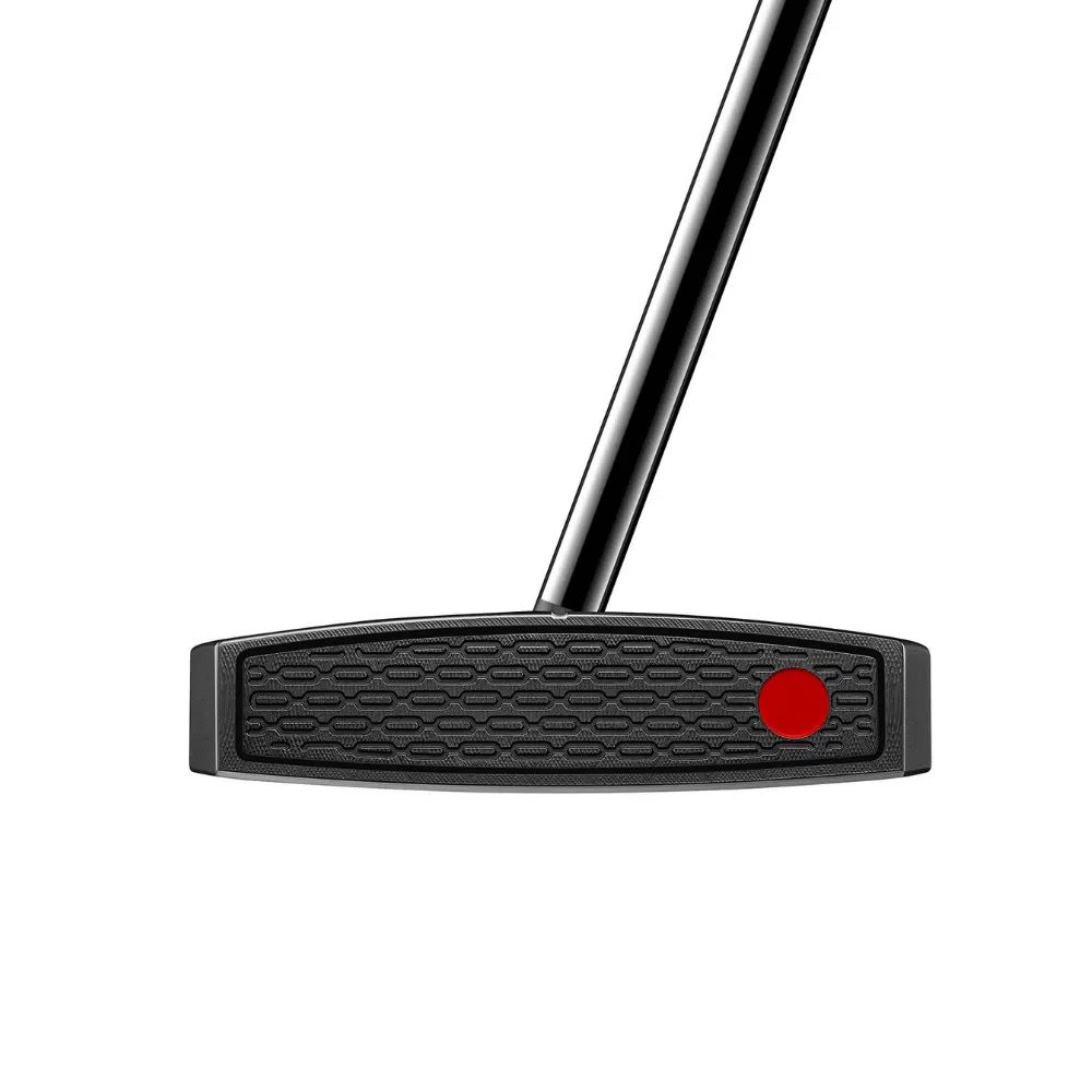 Scotty Cameron SPEC III Phantom 5 OC Putter - LTD Edition - Image 2