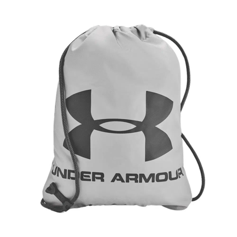 Under Armour Ozsee Sackpack / Shoe Bag