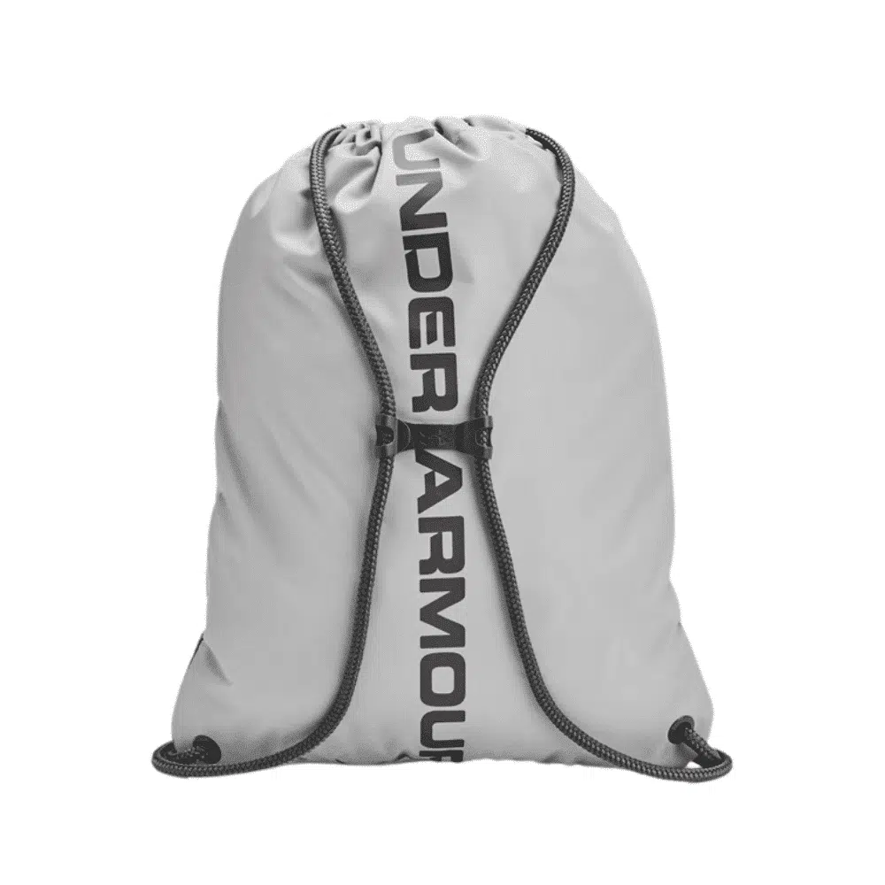 Under Armour Ozsee Sackpack / Shoe Bag - Image 2