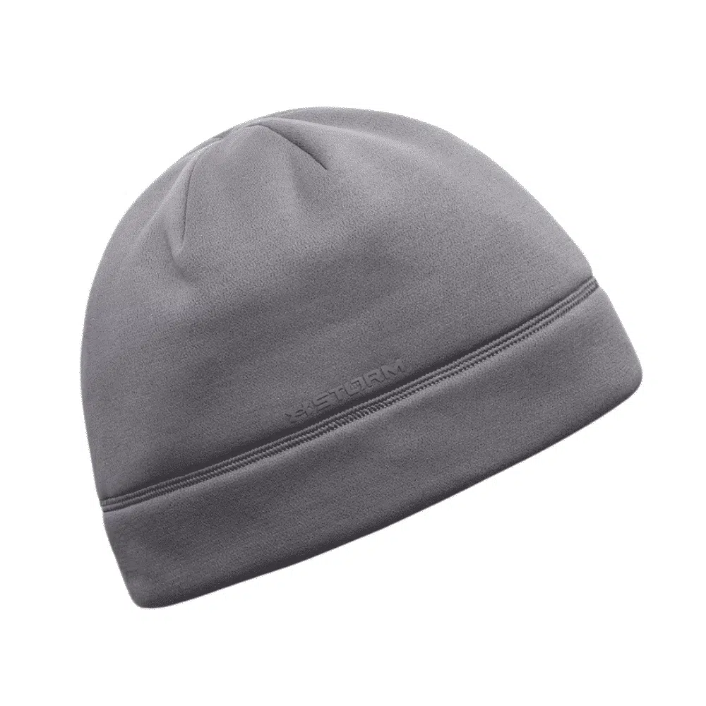 Under Armour Storm ColdGear® Infrared Beanie - Image 3
