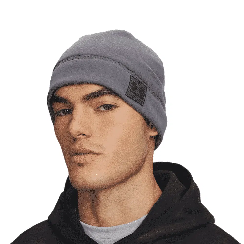 Under Armour Storm ColdGear® Infrared Beanie