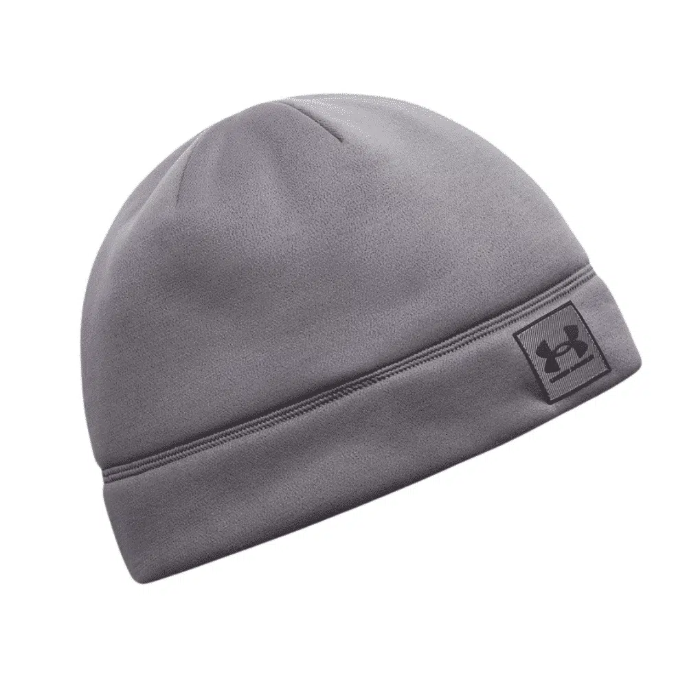 Under Armour Storm ColdGear® Infrared Beanie - Image 2