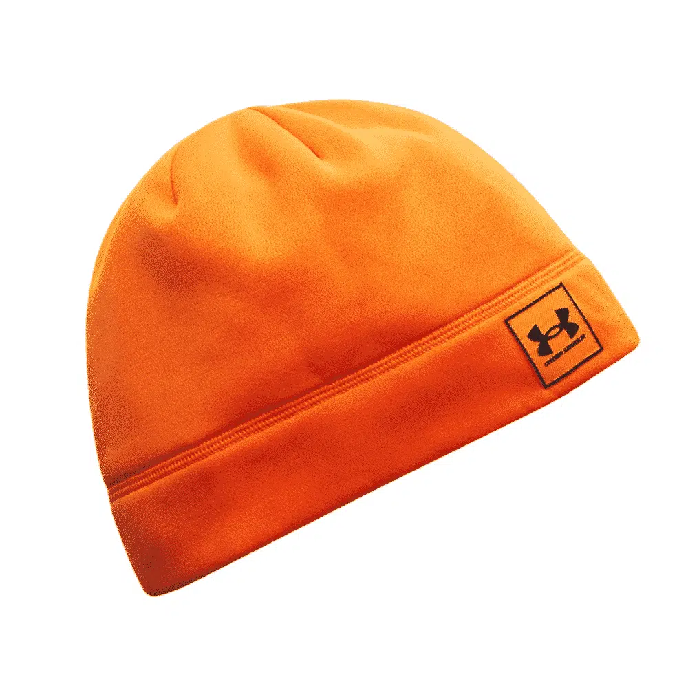 Orange 6013110-808