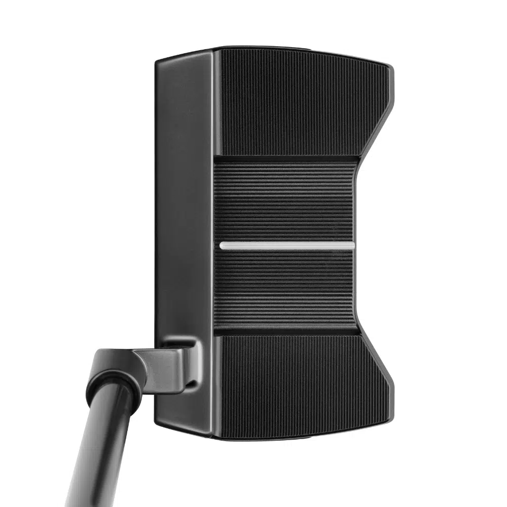 Mizuno M Craft X Putter – P2 - Image 2