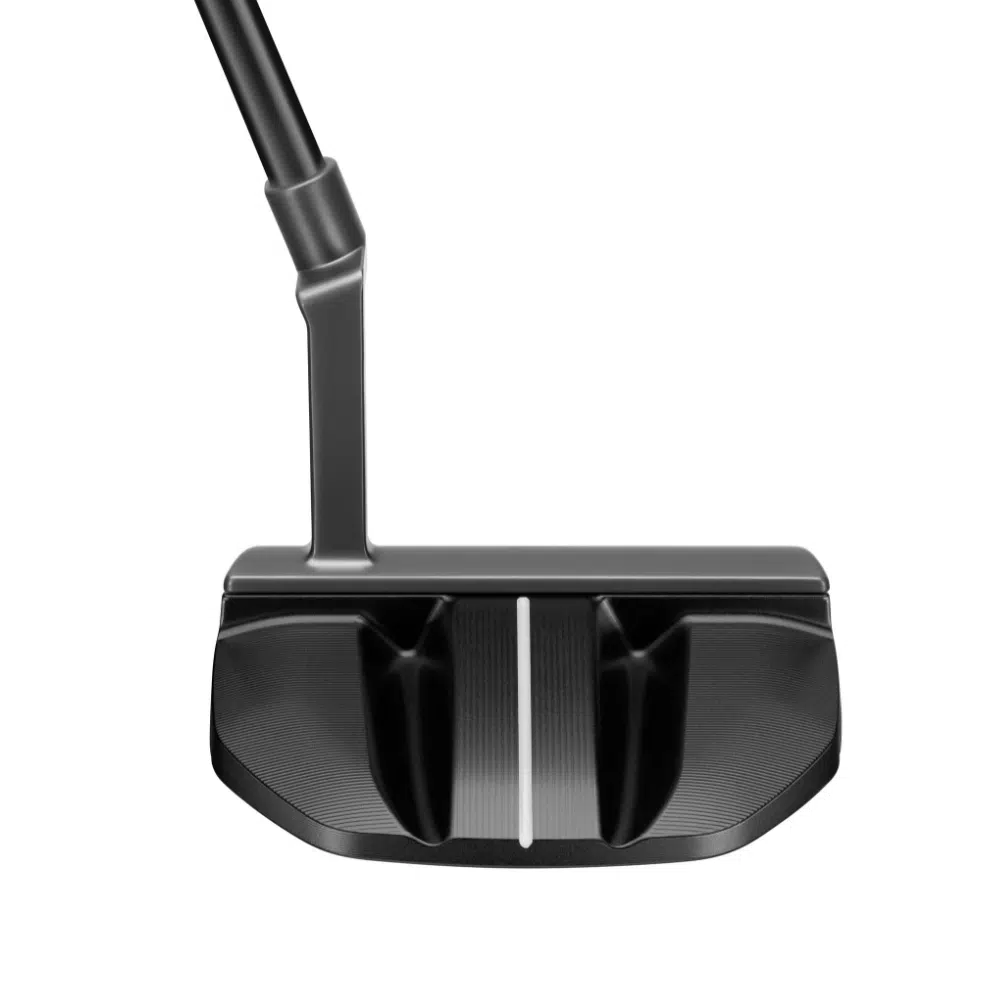 Mizuno M Craft X Putter – P3 - Image 3
