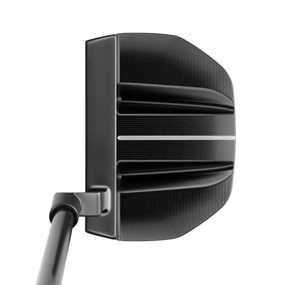 Mizuno M Craft X Putter – P3 - Image 2