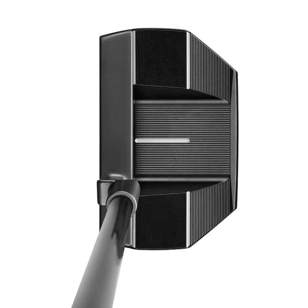 Mizuno M Craft X Putter – Z4 - Image 3