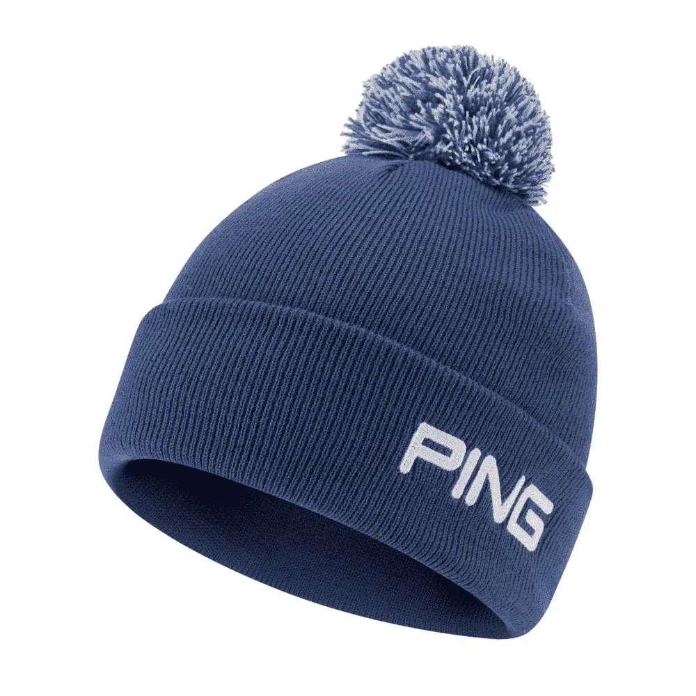Deep Sea Blue PO3469-130