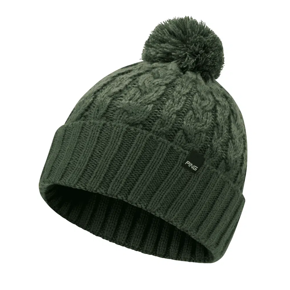 Gorse Green / Laurel P03834-105