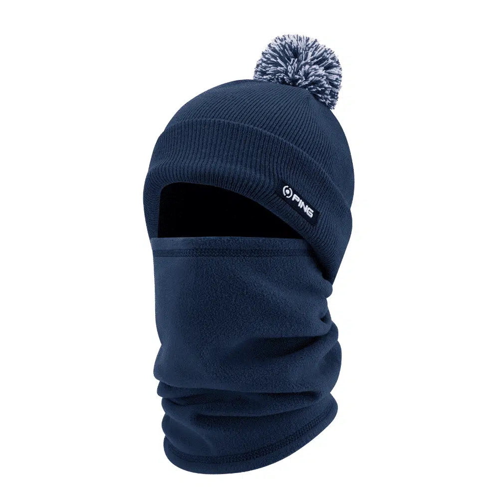 Ping Winter Gift Set - Image 2