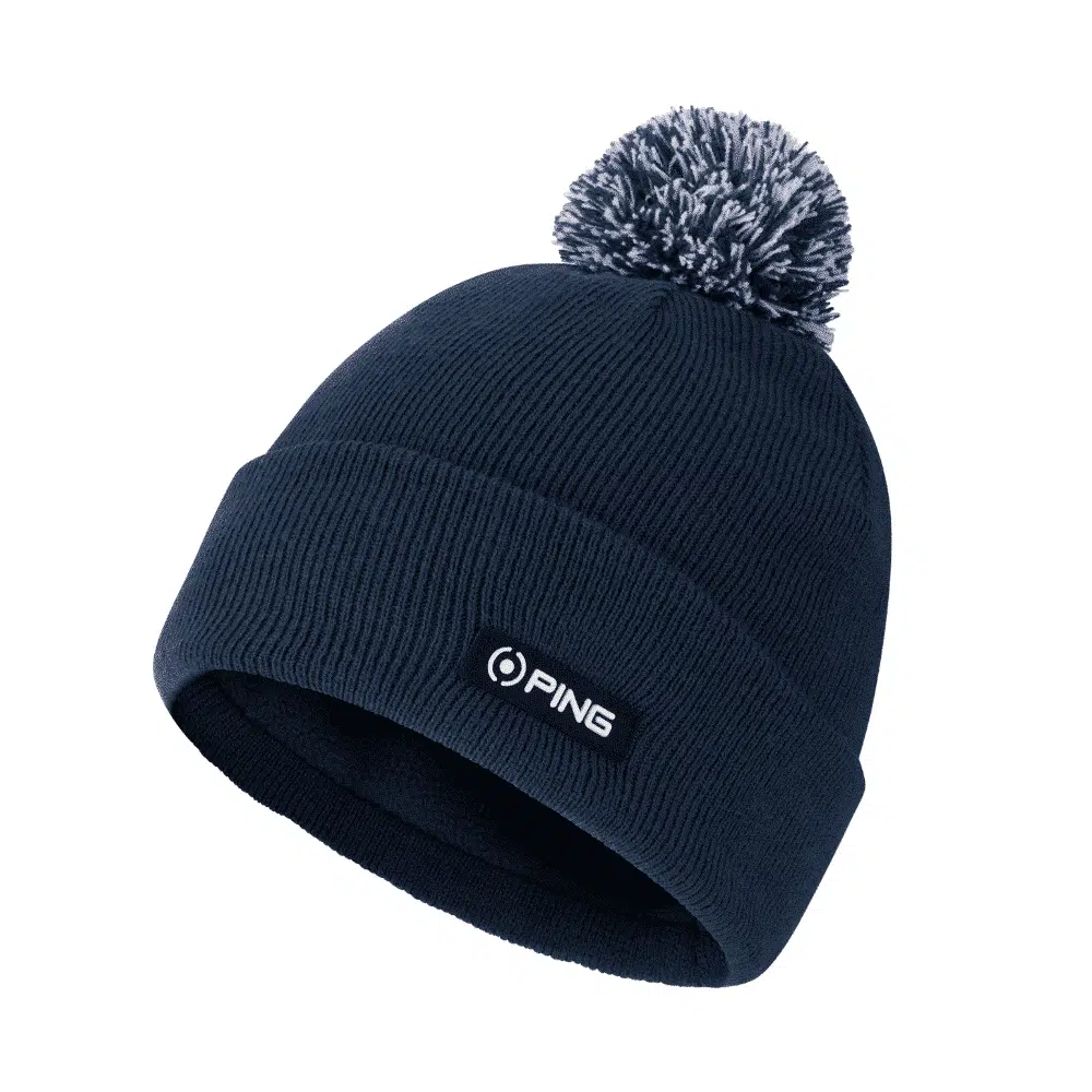 Ping Winter Gift Set - Image 3