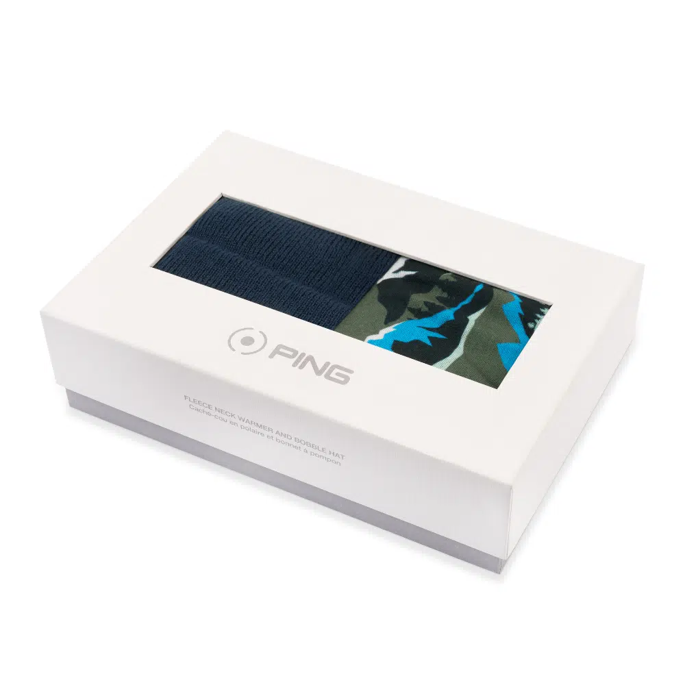 Ping Winter Gift Set - Image 6