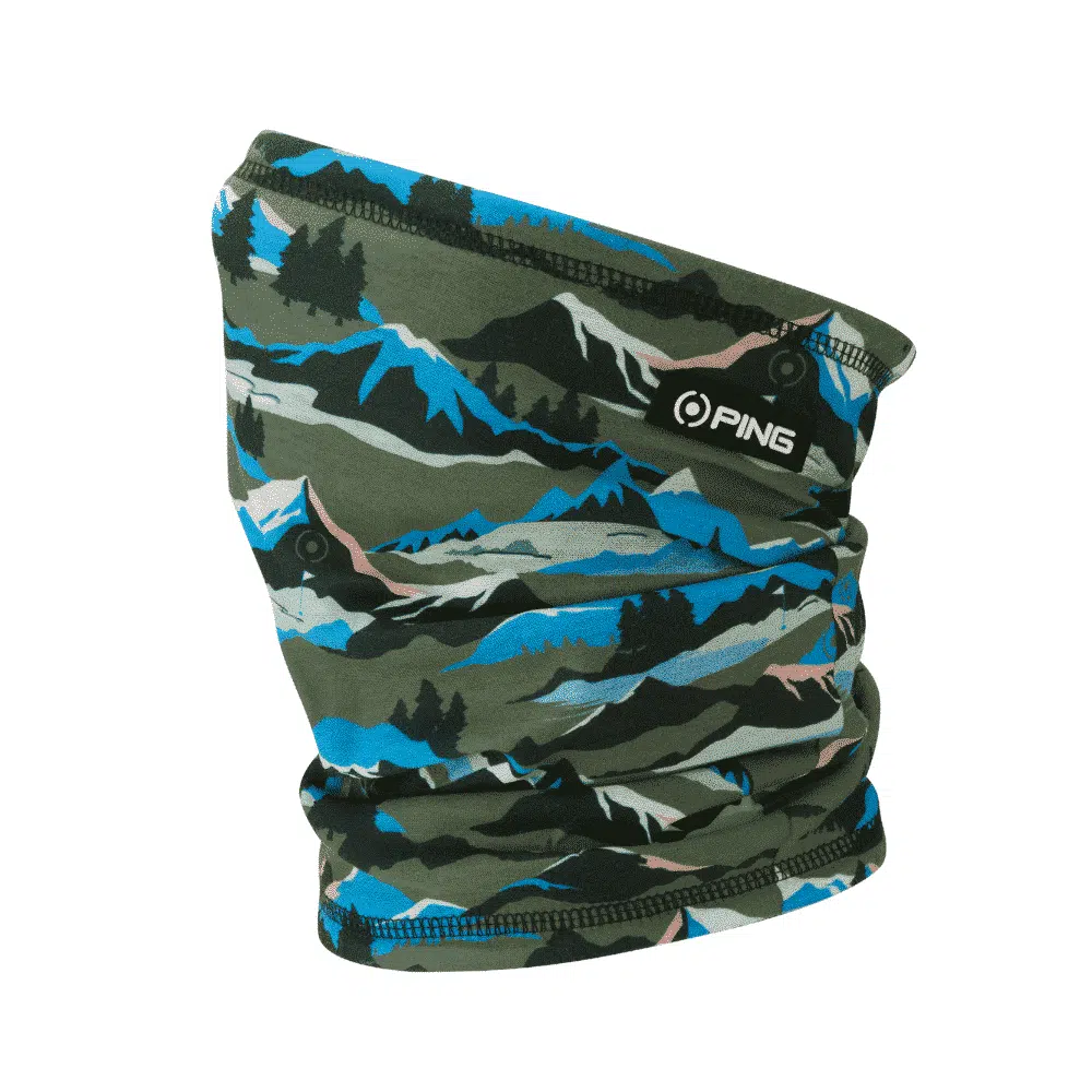 Ping Winter Gift Set - Image 4