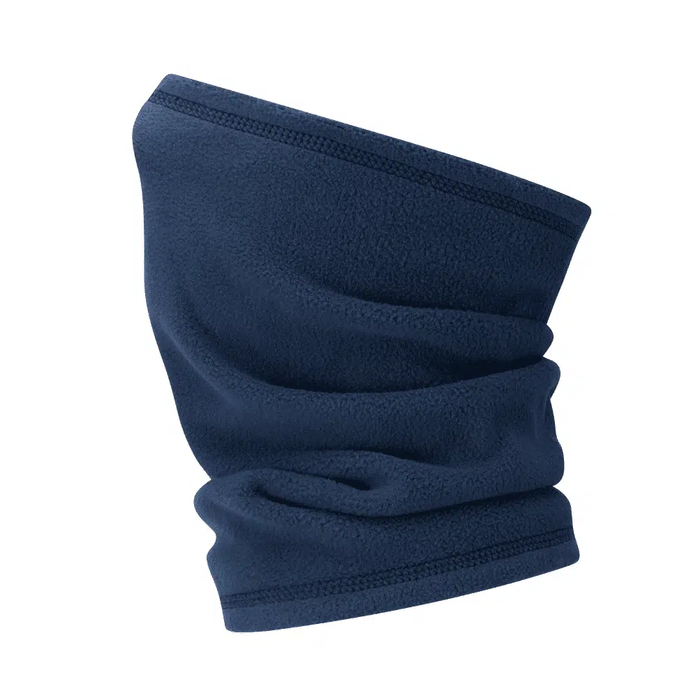 Ping Winter Gift Set - Image 5
