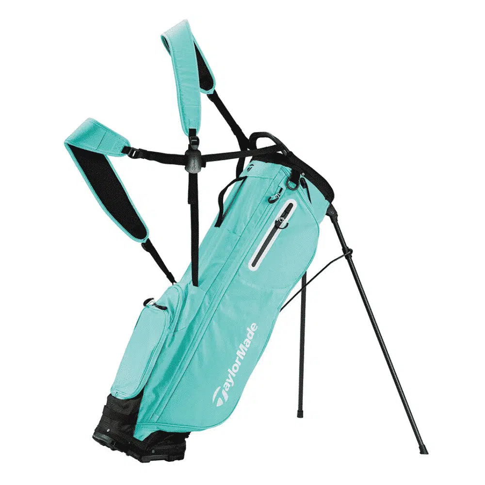 Aqua N2665901