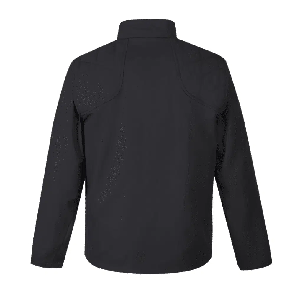 Under Armour Drive Pro Insulated Jacket - Image 5