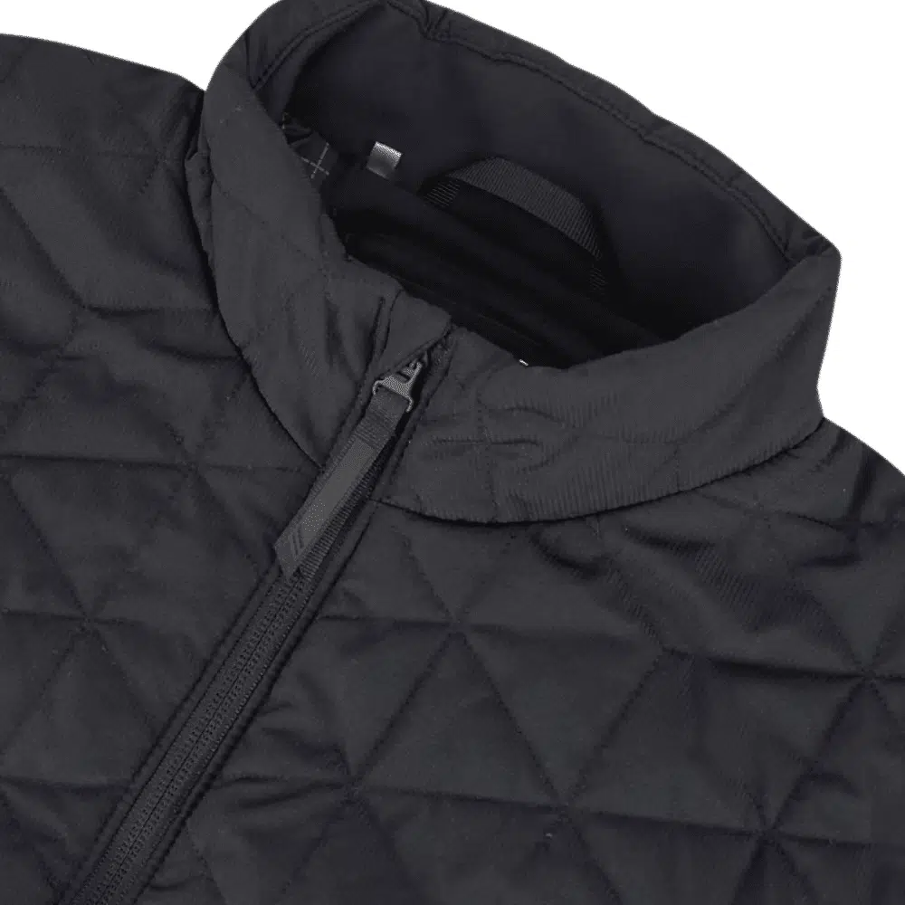 Under Armour Drive Pro Insulated Jacket - Image 3