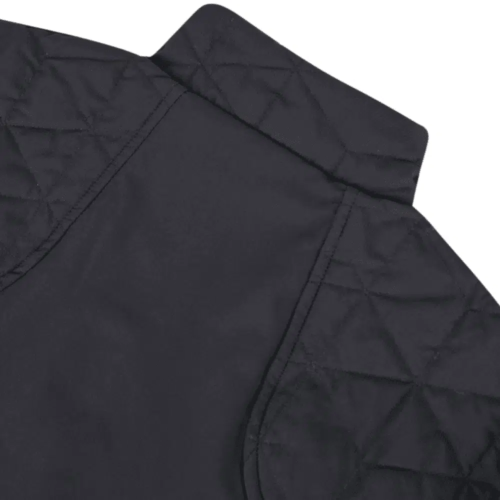Under Armour Drive Pro Insulated Jacket - Image 4