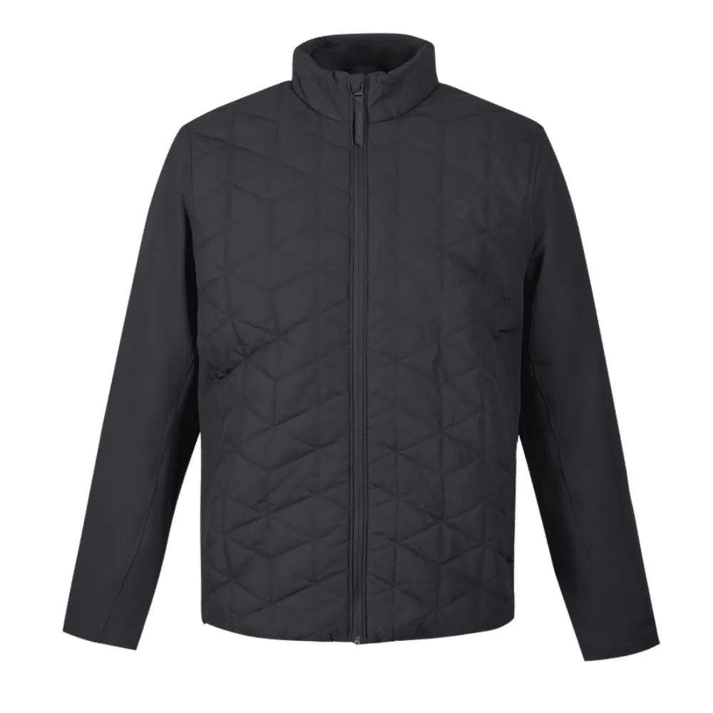 Under Armour Drive Pro Insulated Jacket