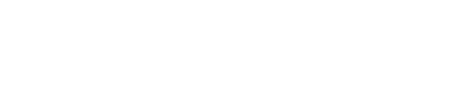 Klarna