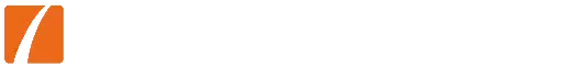 TrackMan